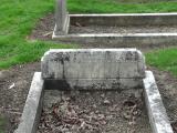 image of grave number 58279